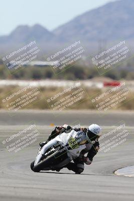media/Apr-19-2025-CVMA (Sat) [[586b59ad56]]/Race 10-Amateur Supersport Middleweight/